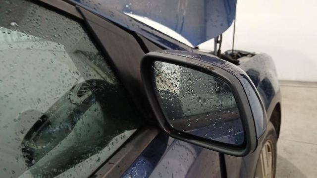 FORD 1510871 Espejo retrovisor derecho  disponible España
