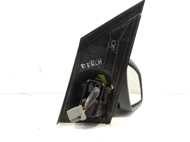 1510871 Espejo de retrovisor derecho comprar Sevilla