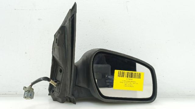 1510871 FORD Espejo de retrovisor derecho  en stock Gandía