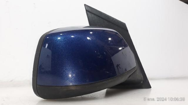 1510871 FORD Espejo retrovisor derecho  disponible Ourense