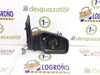 Retrovisor exterior derecho 1510871 FORD