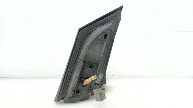 1510871 FORD Espejo de retrovisor derecho  en stock Gandía