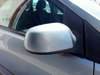 Retrovisor exterior derecho 1510871 FORD