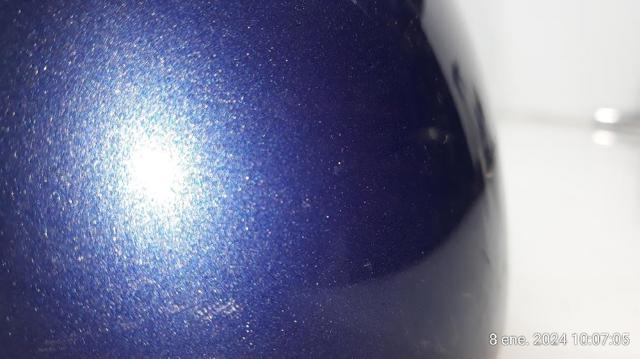 1510871 Espejo retrovisor derecho  disponible Utrera