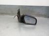 Retrovisor exterior derecho 1510871 FORD