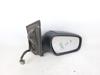 Espejo derecho 1510871 FORD