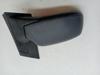 Espejo retrovisor derecho 1510871 FORD