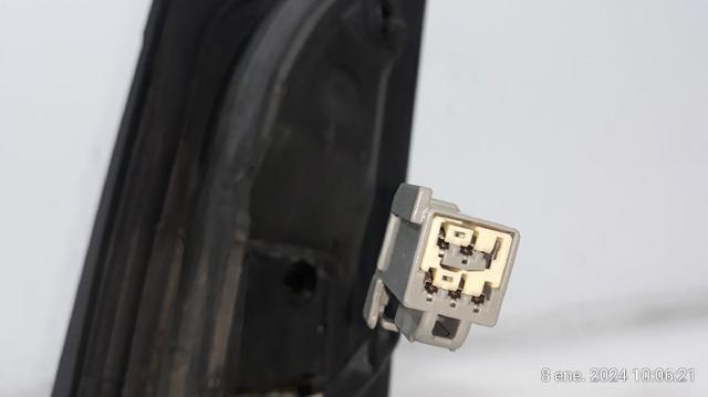 FORD 1510871 Espejo retrovisor derecho  comprar en Albacete