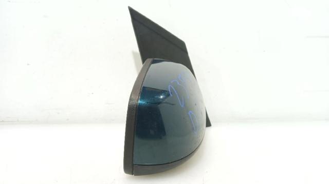 1510871 FORD Espejo de retrovisor derecho comprar Bilbao
