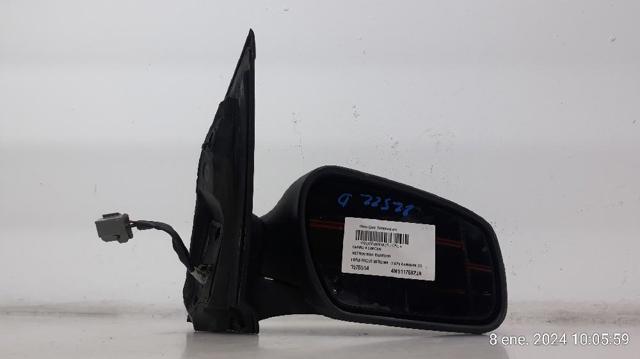 FORD 1510871 Espejo de retrovisor derecho  en stock Salamanca
