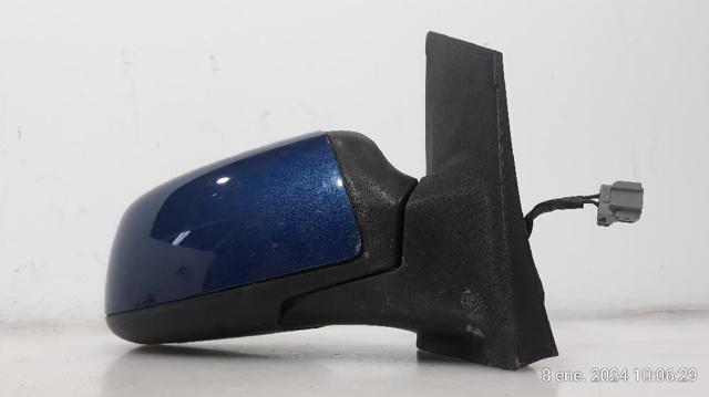 FORD 1510871 Espejo de retrovisor derecho  en stock Terrassa