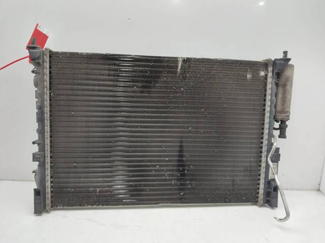 151140200F Renault (RVI)