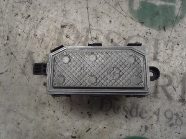 1512406 Ford