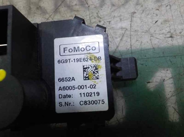 1512406 Resistencia de calefacción comprar Girona