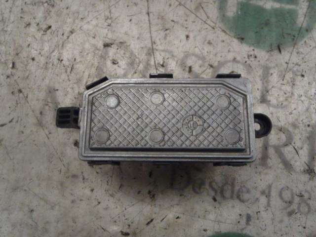 1512406 Ford