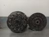 Embrague motor Ford Transit 6