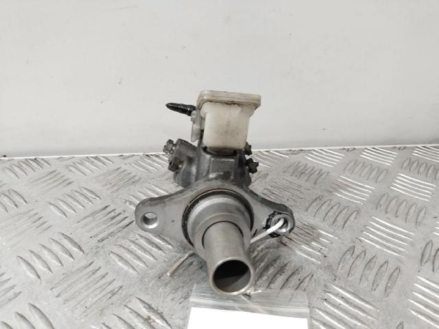 1512884 Ford