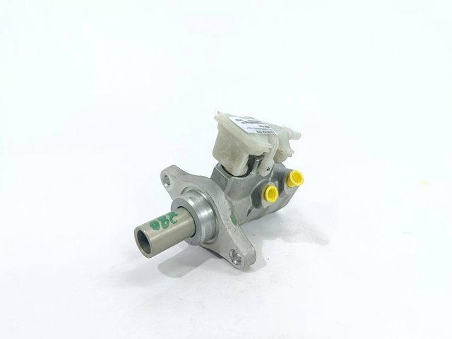 1512884 Ford