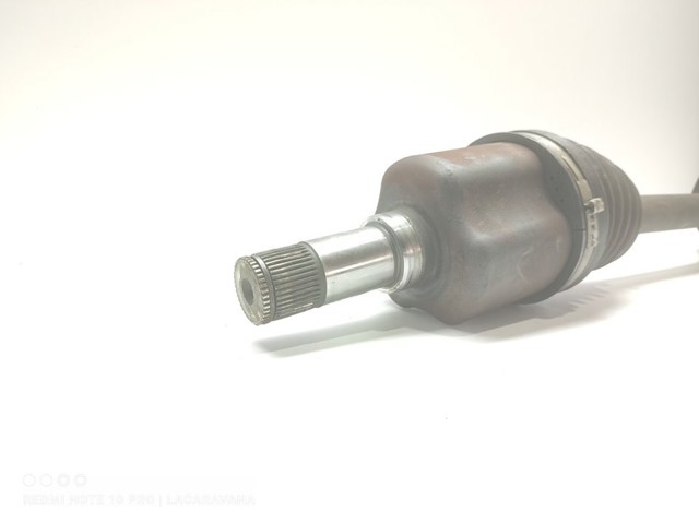 1512912 Ford