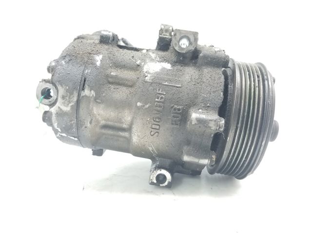 1512F Compresor de aire acondicionado  comprar en Zaragoza