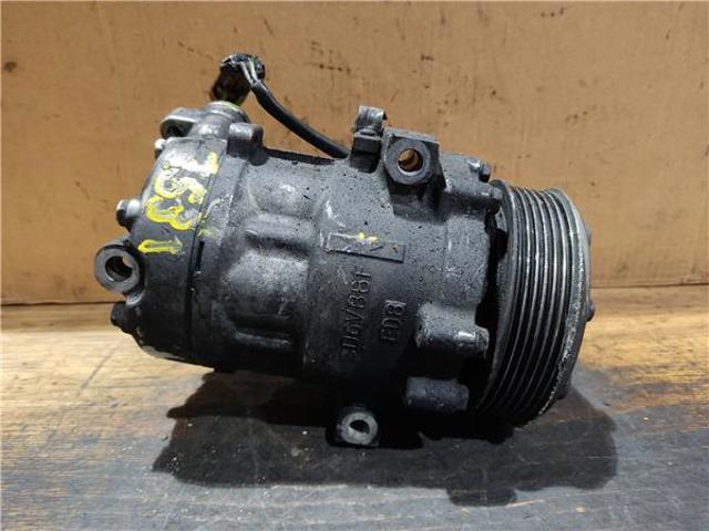 1512F Compresor de aire acondicionado  disponible Utrera