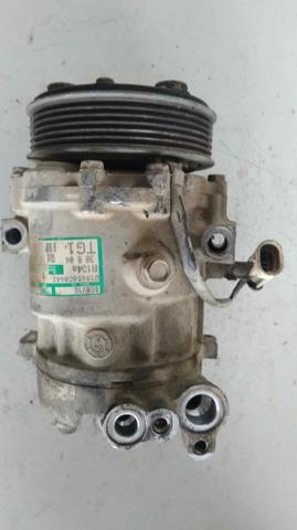 1512F OPEL Compresor de aire acondicionado  disponible Ourense