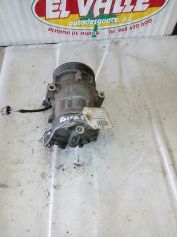 1512F Compresor de aire acondicionado  comprar en Reus
