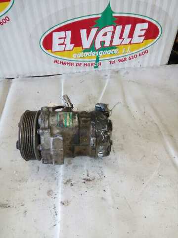 1512F Compresor de aire acondicionado  comprar en Reus