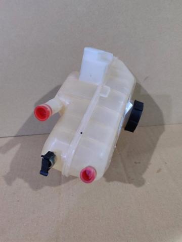 1513111 FORD Vaso de expansión comprar Bilbao