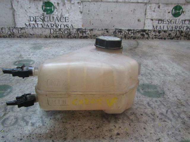 1513111 FORD Depósito de expansión del sistema de refrigeración  comprar en Jaén