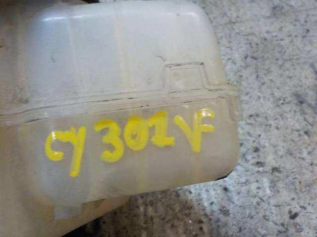 1513111 FORD Depósito de expansión del sistema de refrigeración  comprar en Oviedo