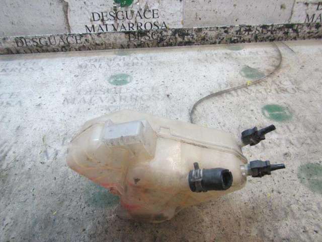 1513111 FORD Vaso de expansión comprar Bilbao