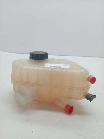 1513111 FORD Depósito de expansión del sistema de refrigeración  disponible Vigo