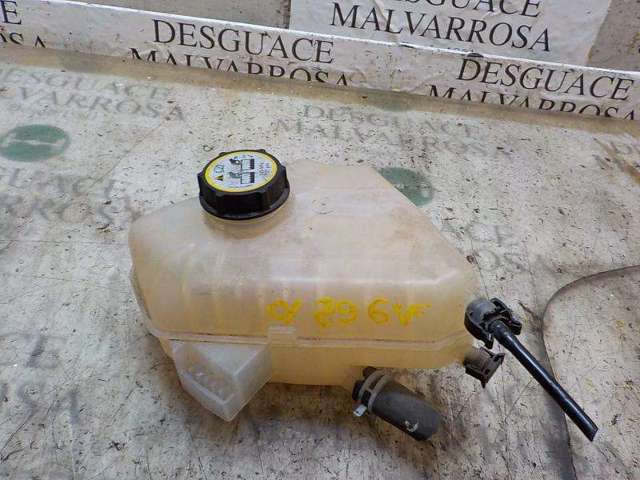 1513111 FORD Vaso de expansión comprar Alcalá