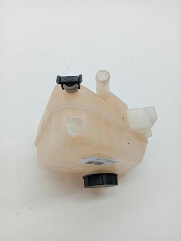 1513111 FORD Depósito de expansión del sistema de refrigeración  disponible Ourense