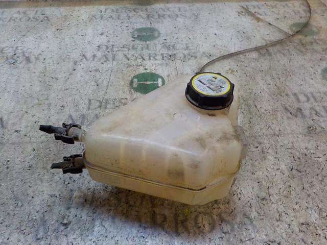 1513111 FORD Vaso de expansión comprar Bilbao