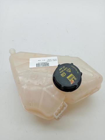 Vaso de expansión refrigerante Ford Fiesta VI (CB1)