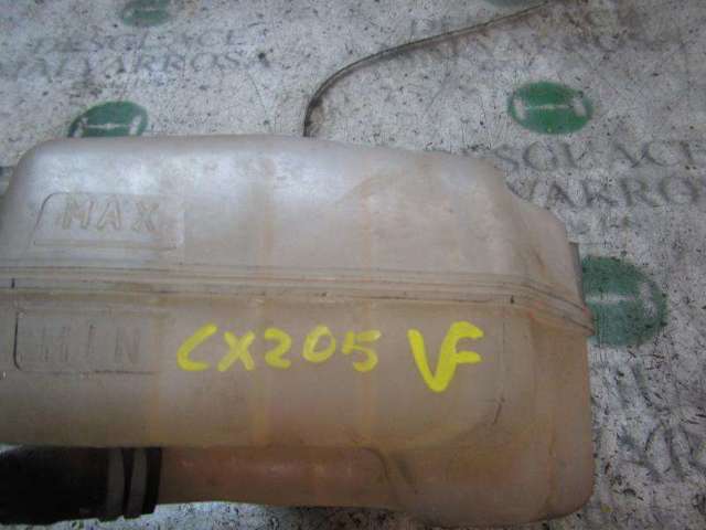 FORD 1513111 Vaso de expansión comprar Tarragona
