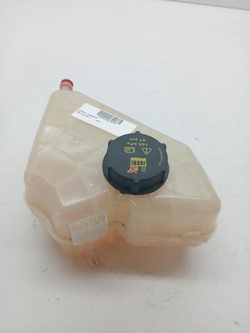 1513111 Vaso de expansión  en stock Castellón