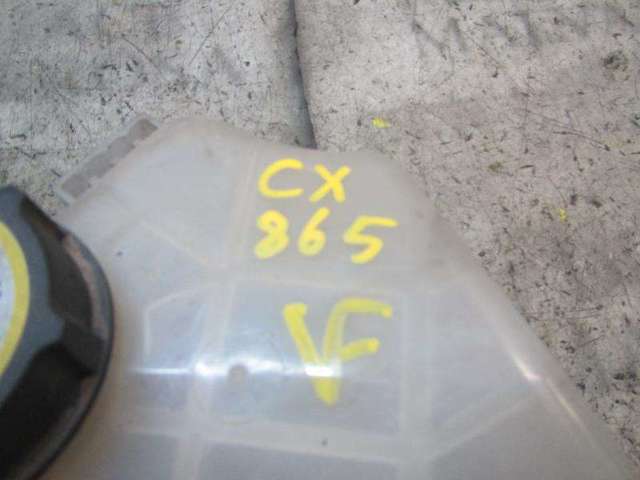 1513111 FORD Vaso de expansión  en stock Córdoba