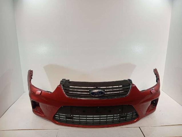 1513248 Ford