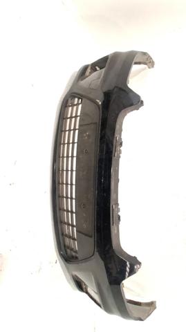 Precio del repuesto Parachoques C-Max  monovolumen