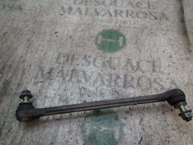 Soporte de la barra estabilizadora delantera para Ford ECOSPORT  ()