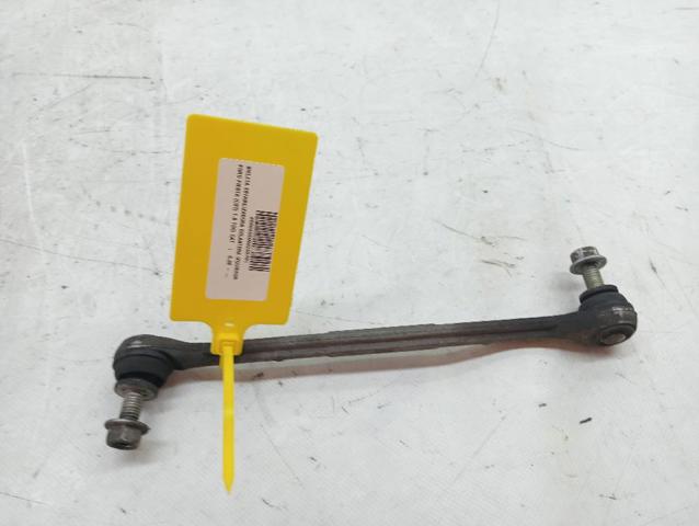 Soporte de la barra estabilizadora delantera Ford Puma  SUV comprar en España