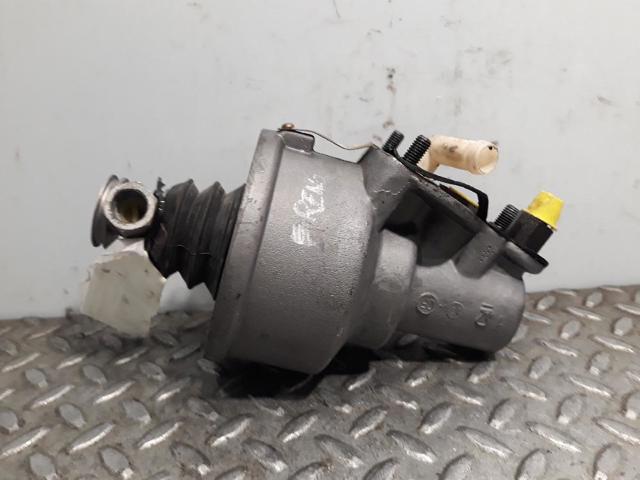 Servo de embrague 1513717 SCANIA
