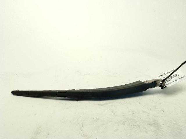1513761 Ford