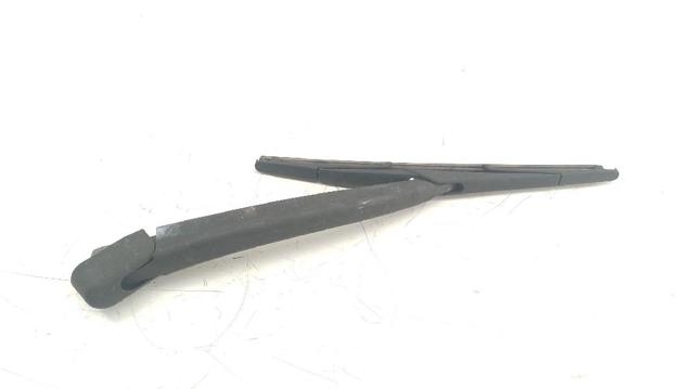 1513761 Brazo del limpiaparabrisas, trasero comprar Almería
