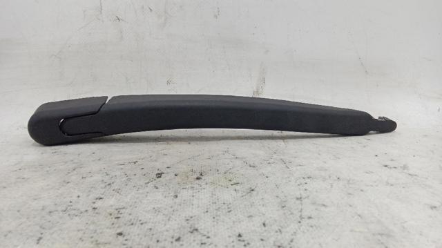 1513761 FORD Brazo del limpiaparabrisas, trasero  en stock Huelva