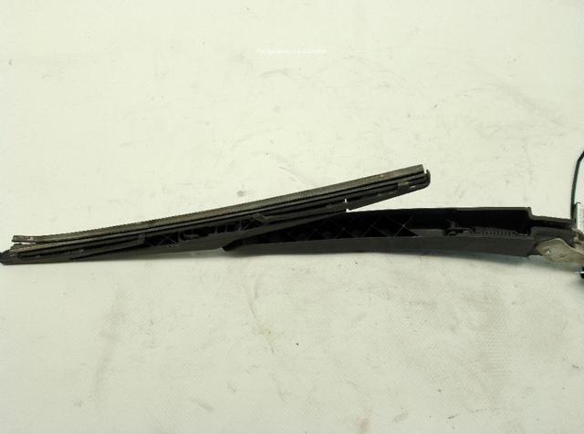1513761 FORD Brazo del limpiaparabrisas trasero  comprar en Oviedo