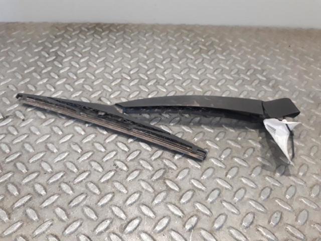 1513761 FORD Brazo del limpiaparabrisas trasero  comprar en Jaén